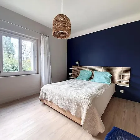 Grande Entièrement Rénovée Avec Piscine Pinet (Herault)