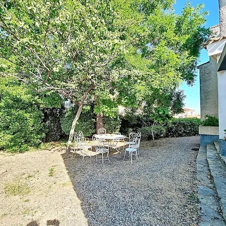 Grande Entièrement Rénovée Avec Piscine Pinet (Herault)