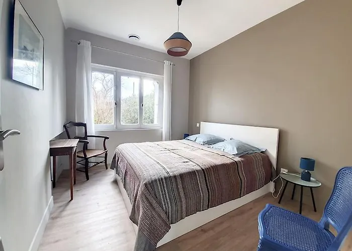 Grande Entierement Renovee Avec Piscine * Pinet (Herault)